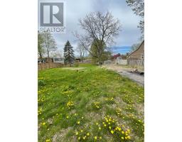 313 BUCHANAN STREET - 3