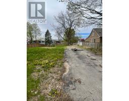 313 BUCHANAN STREET - 4