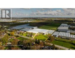 3036 SEACLIFF DRIVE - 1