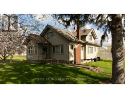 3036 SEACLIFF DRIVE - 11