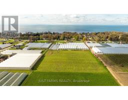 3036 SEACLIFF DRIVE - 5