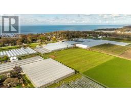 3036 SEACLIFF DRIVE - 6