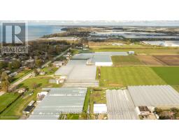 3036 SEACLIFF DRIVE - 7