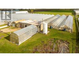 3036 SEACLIFF DRIVE - 9