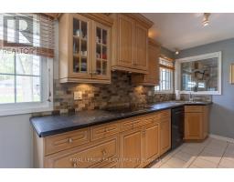 74 ELDORADO AVENUE - 10