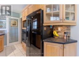 74 ELDORADO AVENUE - 11