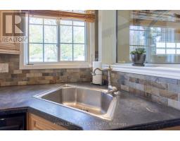 74 ELDORADO AVENUE - 12