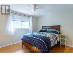 74 ELDORADO AVENUE - 13