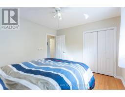74 ELDORADO AVENUE - 14