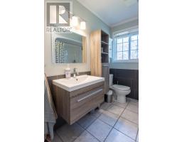 74 ELDORADO AVENUE - 15