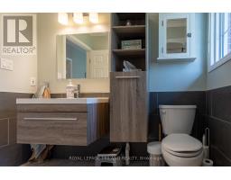 74 ELDORADO AVENUE - 16