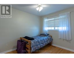 74 ELDORADO AVENUE - 17