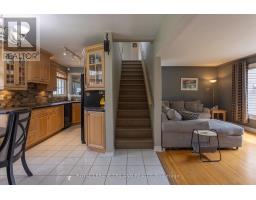 74 ELDORADO AVENUE - 18