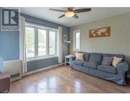 74 ELDORADO AVENUE - 19