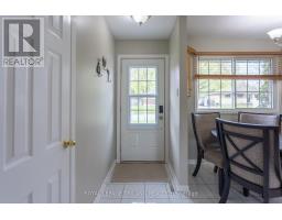 74 ELDORADO AVENUE - 2