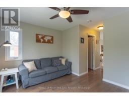 74 ELDORADO AVENUE - 20