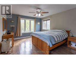 74 ELDORADO AVENUE - 21