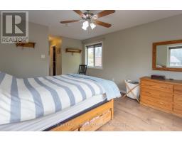 74 ELDORADO AVENUE - 22