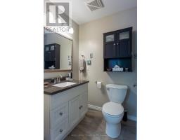74 ELDORADO AVENUE - 23