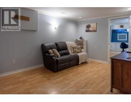 74 ELDORADO AVENUE - 24