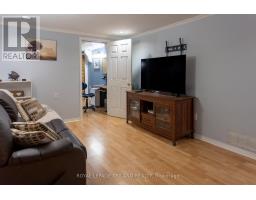 74 ELDORADO AVENUE - 25