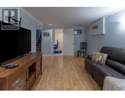 74 ELDORADO AVENUE - 26