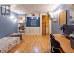 74 ELDORADO AVENUE - 27