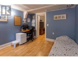 74 ELDORADO AVENUE - 28