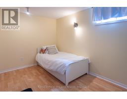 74 ELDORADO AVENUE - 29