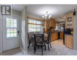 74 ELDORADO AVENUE - 3