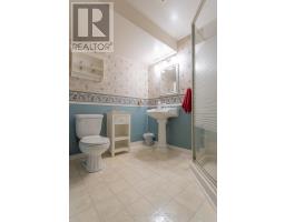 74 ELDORADO AVENUE - 30