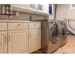 74 ELDORADO AVENUE - 31