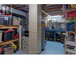 74 ELDORADO AVENUE - 32