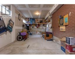 74 ELDORADO AVENUE - 33