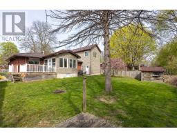 74 ELDORADO AVENUE - 34