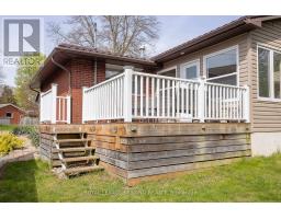 74 ELDORADO AVENUE - 35