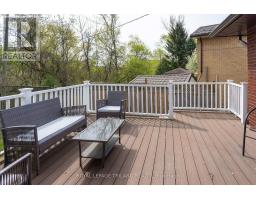 74 ELDORADO AVENUE - 36