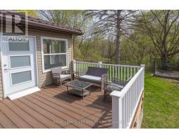 74 ELDORADO AVENUE - 37