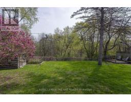 74 ELDORADO AVENUE - 38