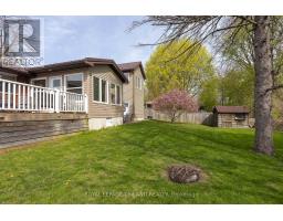 74 ELDORADO AVENUE - 39