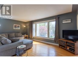 74 ELDORADO AVENUE - 4