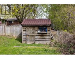 74 ELDORADO AVENUE - 40