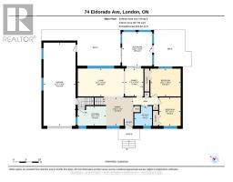 74 ELDORADO AVENUE - 41