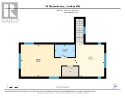 74 ELDORADO AVENUE - 42