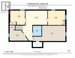 74 ELDORADO AVENUE - 43