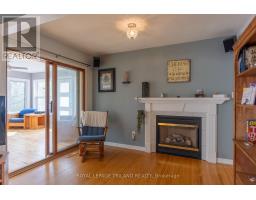 74 ELDORADO AVENUE - 5