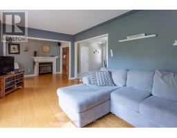 74 ELDORADO AVENUE - 6