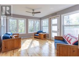 74 ELDORADO AVENUE - 7