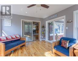 74 ELDORADO AVENUE - 8