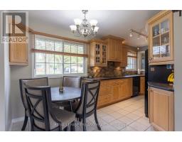 74 ELDORADO AVENUE - 9